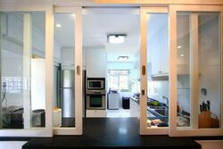 Blk 428 Hougang Avenue 6 (Hougang), HDB Executive #543034451